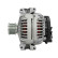 Alternator 555.561.150.010 PlusLine, Thumbnail 5
