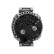 Alternator 555.561.150.010 PlusLine, Thumbnail 6