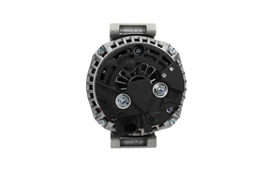 Alternator 555.561.150.010 PlusLine, Image 6