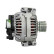 Alternator 555.561.150.010 PlusLine, Thumbnail 7