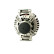 Alternator 555.561.150.010 PlusLine, Thumbnail 8