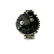 Alternator 555.561.150.010 PlusLine, Thumbnail 12