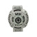 Alternator 555.561.150.010 PlusLine, Thumbnail 13
