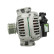 Alternator 555.561.150.010 PlusLine, Thumbnail 14