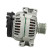 Alternator 555.561.150.010 PlusLine, Thumbnail 16