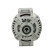 Alternator 555.561.150.010 PlusLine, Thumbnail 13