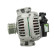 Alternator 555.561.150.010 PlusLine, Thumbnail 14