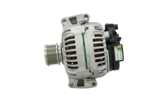 Alternator 555.561.150.010 PlusLine, Image 14