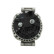 Alternator 555.561.150.010 PlusLine, Thumbnail 15