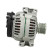 Alternator 555.561.150.010 PlusLine, Thumbnail 16