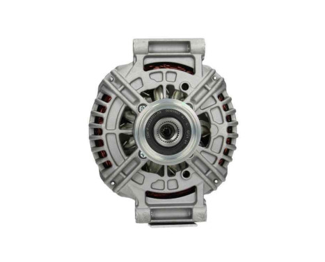 Alternator 555.561.150.014 PlusLine