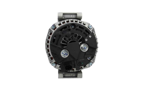 Alternator 555.561.150.014 PlusLine, Image 3