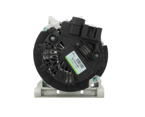 Alternator 555.562.115.004 PlusLine, Image 3