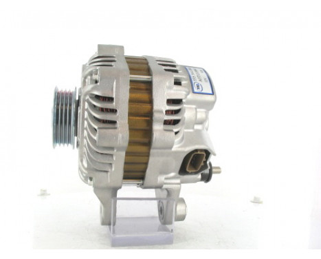 Alternator 555.564.090.130 PlusLine