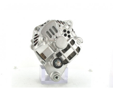 Alternator 555.564.090.130 PlusLine, Image 2