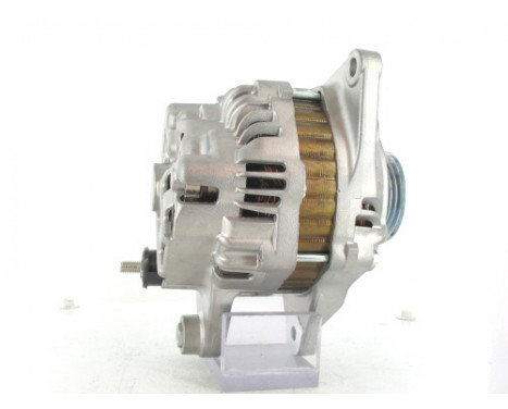 Alternator 555.564.090.130 PlusLine, Image 3