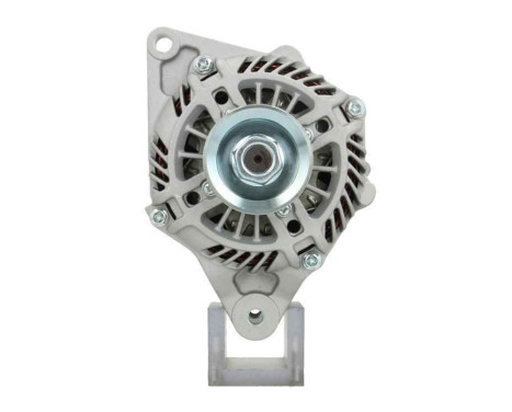 Alternator 555.564.090.130 PlusLine, Image 4