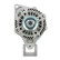 Alternator 555.564.090.130 PlusLine, Thumbnail 4