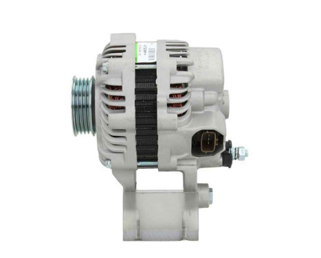 Alternator 555.564.090.130 PlusLine, Image 5