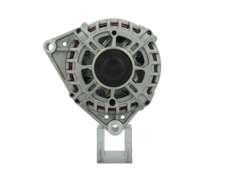 Alternator 555.565.115.000 PlusLine