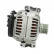 Alternator 555.567.200.010 PlusLine, Thumbnail 3