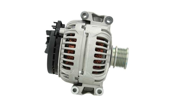 Alternator 555.567.200.010 PlusLine, Image 3