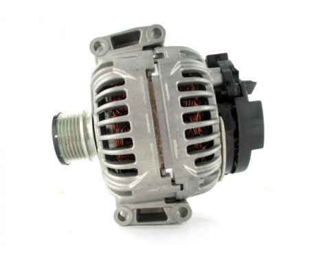 Alternator 555.567.200.010 PlusLine, Image 4