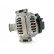 Alternator 555.567.200.010 PlusLine, Thumbnail 4