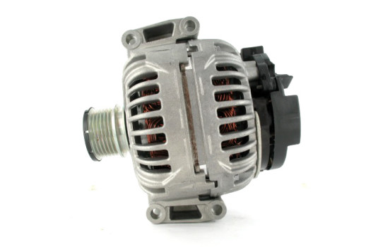 Alternator 555.567.200.010 PlusLine, Image 4