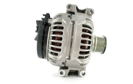 Alternator 555.567.200.010 PlusLine, Image 6