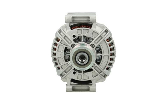 Alternator 555.567.200.010 PlusLine, Image 7