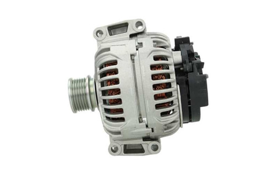 Alternator 555.567.200.010 PlusLine, Image 9
