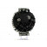 Alternator 555.567.200.010 PlusLine, Thumbnail 10
