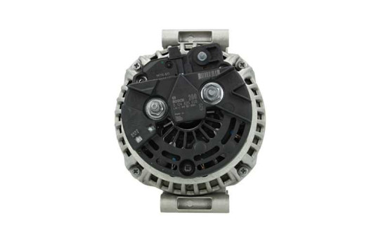 Alternator 555.567.200.010 PlusLine, Image 11