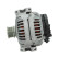 Alternator 555.567.200.010 PlusLine, Thumbnail 13