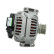 Alternator 555.567.200.010 PlusLine, Thumbnail 14