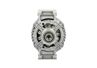 Alternator 555.569.090.010 PlusLine