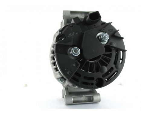 Alternator 555.569.090.010 PlusLine, Image 2