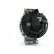 Alternator 555.569.090.010 PlusLine, Thumbnail 2