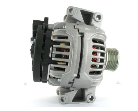 Alternator 555.569.090.010 PlusLine, Image 3