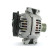 Alternator 555.569.090.010 PlusLine, Thumbnail 3
