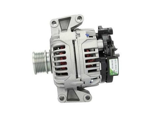 Alternator 555.569.090.010 PlusLine, Image 4