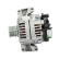 Alternator 555.569.090.010 PlusLine, Thumbnail 4