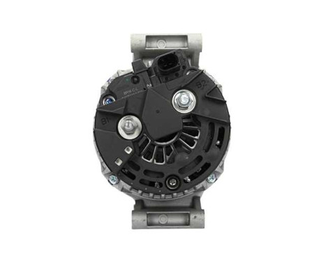 Alternator 555.569.090.010 PlusLine, Image 5