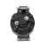 Alternator 555.569.090.010 PlusLine, Thumbnail 5