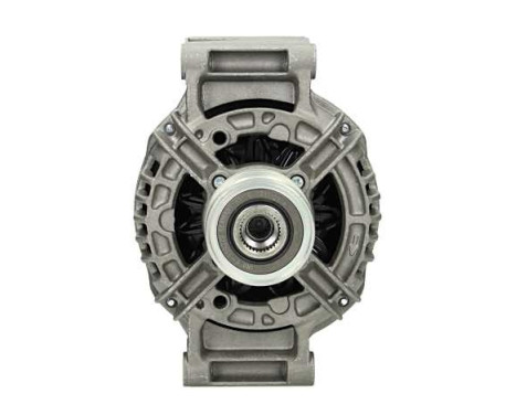 Alternator 555.569.090.010 PlusLine, Image 7