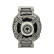 Alternator 555.569.090.010 PlusLine, Thumbnail 7