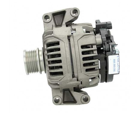 Alternator 555.569.090.010 PlusLine, Image 8