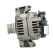 Alternator 555.569.090.010 PlusLine, Thumbnail 8