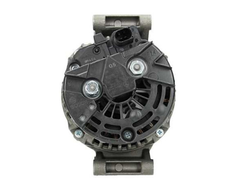 Alternator 555.569.090.010 PlusLine, Image 9